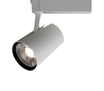 EL-SL40002L/W 1HTNLEDスポットライト AKシリーズ ライティングダクト用 100Vクラス400-350 HID70形器具相当 19°電球色 連続調光三菱電機 施設照明|タカラShop 店