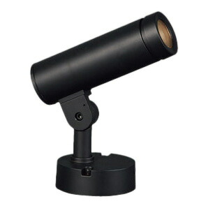 AD-3135-LL＜br /＞エクステリア LED一体型スポットライト コンパクトスポット 60＜br /＞ダイクロハロゲン100W相当 グレアレス マルチカットミラー＜br /＞防雨型 27°ワイド 位相調光 電球色(2700K)＜br /＞山田照明 照明器具 15,029円