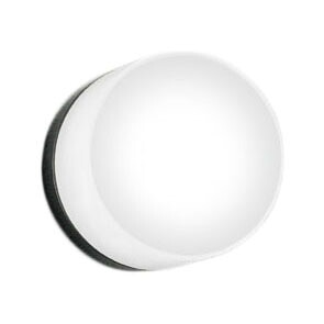 AD-3325-LL＜br /＞エクステリア LEDランプ交換型ブラケットライト 屋外用壁付灯＜br /＞業務用バスルームライト 白熱60W相当＜br /＞R15 防雨・防湿型 非調光 電球色＜br /＞山田照明 照明器具 アウトドアライト