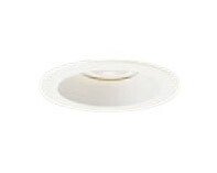 LGD1020VLB1＜br /＞小口径LED一体型ダウンライト 高気密SB形 埋込穴φ75＜br /＞集光タイプ 温白色 調光可能＜br /＞浅型8H 110Vダイクール電球60形1灯器具相当＜br /＞Panasonic 照明器具 天井照明 住宅用 リビング・ダイニング・内玄関・廊下などに
