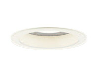 LGD1116LLB1スピーカー付LEDダウンライト Bluetooth対応 親器 高気密SB形 埋込穴φ100拡散マイルド 調光可能 電球色 美ルック 浅型10H白熱電球60形1灯器具相当Panasonic 照明器具 天井照明 住宅用 居間・リビング向け｜タカラShop 店