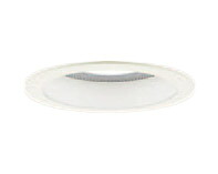 LGD1116VLB1スピーカー付LEDダウンライト Bluetooth対応 親器 高気密SB形 埋込穴φ100拡散マイルド 調光可能 温白色 美ルック 浅型10H白熱電球60形1灯器具相当Panasonic 照明器具 天井照明 住宅用 居間・リビング向け｜タカラShop 店