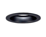 LGD1171NLB1＜br /＞スピーカー付LEDダウンライト ペア用子器(単独使用不可) 同軸ケーブル同梱 高気密SB形 埋込穴φ100＜br /＞集光 調光可能 昼白色 美ルック 浅型10H＜br /＞110Vダイクール電球60形1灯器具相当＜br /＞Panasonic 照明器具 天井照明 住宅用 居間・リビング向け