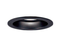 LGD1171VLB1＜br /＞スピーカー付LEDダウンライト ペア用子器(単独使用不可) 同軸ケーブル同梱 高気密SB形 埋込穴φ100＜br /＞集光 調光可能 温白色 美ルック 浅型10H＜br /＞110Vダイクール電球60形1灯器具相当＜br /＞Panasonic 照明器具 天井照明 住宅用 居間・リビング向け