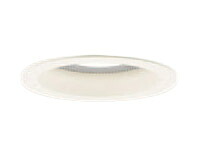 LGD3137LLB1\u003cbr /\u003e金棒引き付LED打ち倒すともし火 ありの実用子器(一人当て嵌める不可) 同軸有線テレビ同梱 高気密SB形 埋込穴φ100\u003cbr /\u003e集光 調光 白熱電球色 美ルック 浅型10H\u003cbr /\u003e110Vダイクール白熱電球100形1灯物の具好いかげんに\u003cbr /\u003ePanasonic 照明装置物の具 上昇限度照明装置 住み家用 御茶の間・リビング向け ダウンライト-インテリア・寝具・収納-ライト・照明器具