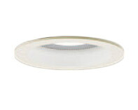 LGD3138VLB1スピーカー付LEDダウンライト 多灯用子器(単独使用不可) 同軸ケーブル別売 高気密SB形 埋込穴φ100集光 調光 温白色 美ルック 浅型10H110Vダイクール電球100形1灯器具相当Panasonic 照明器具 天井照明 住宅用 居間・リビング向け｜タカラShop 店