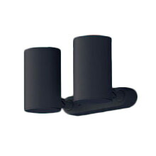 楽天最安値に挑戦 照明器具やエアコンの設置工事も承ります 電設資材の激安総合ショップ 調光不可アルミダイカストセード 照明器具インテリア 寝具 収納 Lgs1321nlb1ledスポットライト 2灯 壁面 天井面 据付取付専用集光タイプ 温白色 調光不可アルミダイカスト