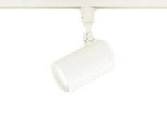 LGS1500NLB1＜br /＞LEDスポットライト 配線ダクト取付用＜br /＞拡散タイプ 昼白色 調光可能＜br /＞アルミダイカストセード 白熱電球60形1灯器具相当＜br /＞Panasonic 照明器具