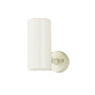 LGS3003LU1＜br /＞シンクロ調色 LEDスポットライト 壁面・天井面・据付取付専用＜br /＞拡散マイルド 調色調光 アルミダイカストセード 白熱電球100形1灯器具相当＜br /＞Panasonic 照明器具
