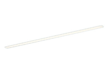 XD56424＜br /＞LEDベースライト Flat Seamless＜br /＞埋込型 L1500mmタイプ 調光可 白色＜br /＞コイズミ照明 施設照明