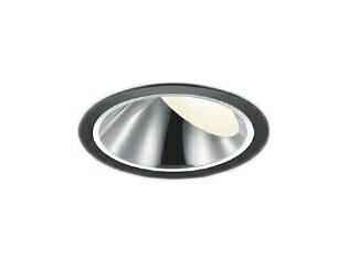 XD93516LEDウォールウォッシャーダウンライト埋込穴φ100 グレアレス 高演色1500/800/600/400lmクラス 照度角50&deg; 温白色コイズミ照明 施設照明｜タカラShop 店