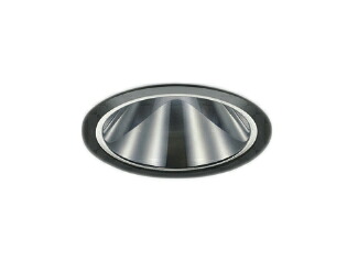 XD93564＜br /＞LEDベースダウンライト 埋込穴φ100＜br /＞Anti-Glare Workspace Down Light＜br /＞高演色 3000/2500lmクラス 照度角60° 電球色(3000K)＜br /＞コイズミ照明 施設照明