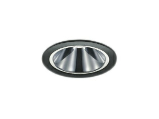 XD93574LEDベースダウンライト 埋込穴φ75Anti-Glare Workspace Down Light高演色 2500/2000lmクラス 照度角55&deg; 白色コイズミ照明 施設照明｜タカラShop 店