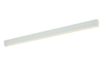 XH56399＜br /＞LEDベースライト Flat Seamless＜br /＞直付型 L1500mmタイプ 調光可 電球色(3000K)＜br /＞コイズミ照明 施設照明