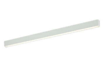 XH56401＜br /＞LEDベースライト Flat Seamless＜br /＞直付型 L1500mmタイプ 調光可 白色＜br /＞コイズミ照明 施設照明