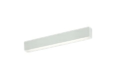 XH56417＜br /＞LEDベースライト Flat Seamless＜br /＞直付型 L600mmタイプ 調光可 昼白色＜br /＞コイズミ照明 施設照明