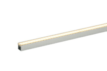 XL56370＜br /＞LED間接照明 Light Bar＜br /＞電源一体型 ミドルパワー 散光タイプ＜br /＞L900mmタイプ 調光可 電球色(3000K)＜br /＞コイズミ照明 施設照明