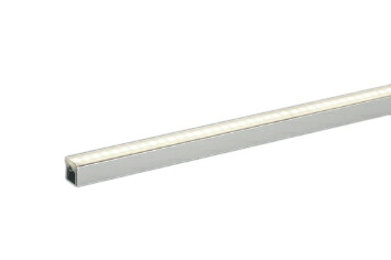 XL56376＜br /＞LED間接照明 Light Bar＜br /＞電源一体型 ミドルパワー 散光タイプ＜br /＞L600mmタイプ 調光可 温白色＜br /＞コイズミ照明 施設照明 13,418円