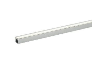 XL56377＜br /＞LED間接照明 Light Bar＜br /＞電源一体型 ミドルパワー 散光タイプ＜br /＞L600mmタイプ 調光可 白色＜br /＞コイズミ照明 施設照明