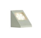 DBK-38695YG＜br /＞LED間接照明 はりうえさん＜br /＞電球色 調光可能 白熱灯120W相当＜br /＞大光電機 照明器具
