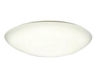 DCL-40759A＜br /＞LEDシーリングライト 12畳用 LED交換不可＜br /＞電気工事不要 リモコン付 プルレススイッチ付 温白色 調光タイプ＜br /＞大光電機 照明器具 洋風 リビング 居間用 天井照明 【～12畳】