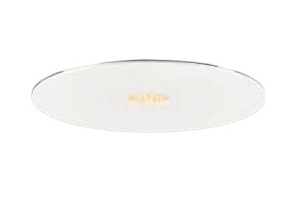 DD-3512-W<br>LED一体型 ダウンライト Unicorn NEO 100 ピンホール FHT42W相当<br>埋込φ100 PWM調光 EcoSystem対応 白色 61°ワイド<br>山田照明 照明器具 テクニカルライト 天井照明