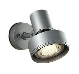 楽天市場】大光電機 DOL-3765XB LEDアウトドアスポットライト ランプ