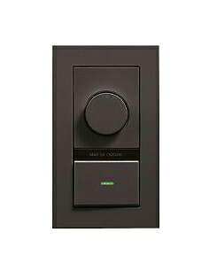 DP-41002＜br /＞LED専用位相制御調光器 リモコンセット品 ダークブラウン＜br /＞大光電機 照明部材