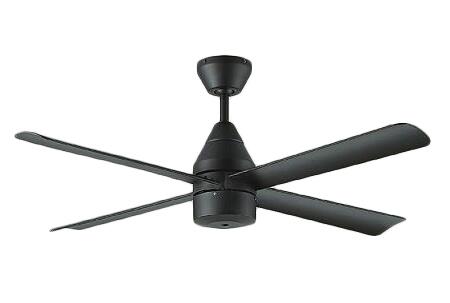 DP-41043＜br /＞DCモーターシーリングファン 灯具なし リモコン付 電気工事不要＜br /＞ 大光電機 照明器具