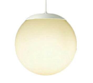 楽天市場 Dpn gledペンダントライト 楽調プルレス色温度切替タイプ 調光可能 白熱灯100w相当直付専用 要電気工事大光電機 照明器具 ダイニング用 吊り下げ照明 タカラshop 楽天市場店