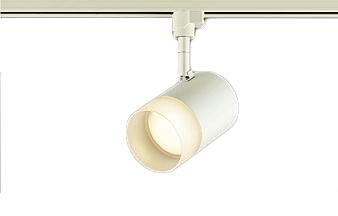 DSL-5302FWG＜br /＞LEDスポットライト 吹抜け・傾斜天井用＜br /＞よくばり ときめき プルレス3色温度切替タイプ＜br /＞調光可能 プラグタイプ 白熱灯100W相当＜br /＞大光電機 照明器具 天井付・壁付兼用
