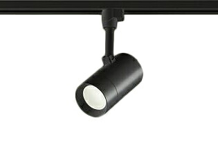 DSL-5326ABG<br />LEDスポットライト 吹抜け・傾斜天井用<br />プラグタイプ 60°拡散光タイプ<br />調光可能 温白色 白熱灯100W相当<br />大光電機 照明器具 天井付・壁付兼用