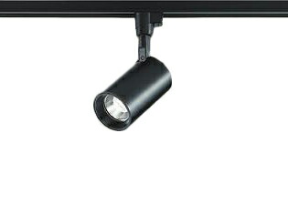 DSL-5395ABG＜br /＞LEDスポットライト 吹抜け・傾斜天井用＜br /＞プラグタイプ 30°集光タイプ＜br /＞調光可能 温白色 12Vダイクロハロゲン50W相当＜br /＞大光電機 照明器具 天井付・壁付兼用