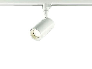 DSL-5396YWG＜br /＞LEDスポットライト 吹抜け・傾斜天井用＜br /＞プラグタイプ 50°拡散光タイプ＜br /＞調光可能 電球色 白熱灯100W相当＜br /＞大光電機 照明器具 天井付・壁付兼用