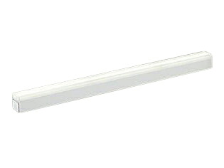 DSY-4428AWG＜br /＞LED間接照明 屋内用 ダブルライン＜br /＞調光可能 L900タイプ LED29W 温白色＜br /＞大光電機 照明器具 天井・壁・床付兼用 傾斜天井対応 リビング ダイニング 寝室など