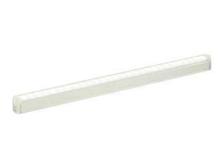 DSY-4928AWG＜br /＞LED間接照明 屋内用 シングルライン＜br /＞調光可能 信号線不要（位相） L906mm 温白色 LED13.5W＜br /＞大光電機 照明器具 天井・壁・床付兼用 傾斜天井対応 リビング ダイニング 寝室などに
