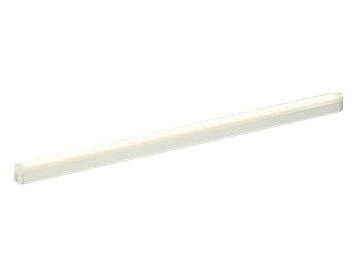 DSY-4929YWG＜br /＞LED間接照明 屋内用 シングルライン＜br /＞調光可能 信号線不要（位相） L1198mm 電球色 LED17.5W＜br /＞大光電機 照明器具 天井・壁・床付兼用 傾斜天井対応 リビング ダイニング 寝室などに