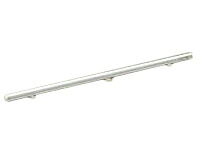 DSY-5233YWE＜br /＞LED間接照明 屋内用 コンパクトライン照明＜br /＞非調光 電源別売 L573mm 電球色 LED7.4W＜br /＞大光電機 照明器具 天井・壁・床付兼用 傾斜天井対応