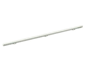 DSY-5234AWELED間接照明 屋内用 コンパクトライン照明非調光 電源別売 L823mm 温白色 LED10W大光電機 照明器具 天井・壁・床付兼用 傾斜天井対応｜タカラShop 店