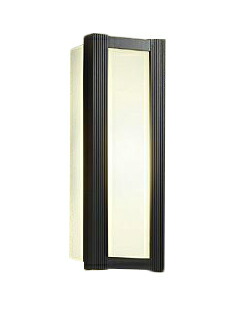 DWP-41169Y＜br /＞LEDアウトドアライト ポーチ灯＜br /＞電球色 非調光 白熱灯60W相当 防雨形＜br /＞大光電機 照明器具 玄関 勝手口用 デザイン照明