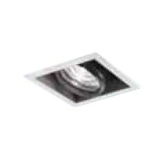 NTS62152＜br /＞LEDユニバーサルダウンライト 温白色＜br /＞J12V50形（35W）器具相当 1灯用＜br /＞埋込穴□100 TOLSO LED100形＜br /＞Panasonic 施設照明 天井照明
