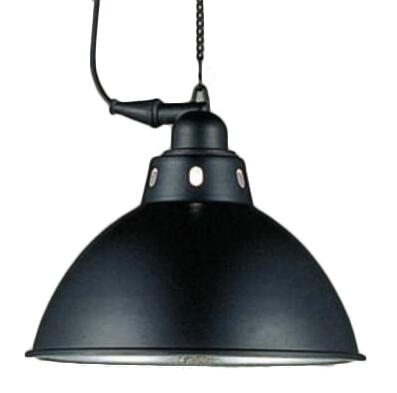 MP40426-02-90装飾照明 LEDペンダントライト 本体マックスレイ 照明器具 天井照明 吊下げ 要電気工事｜タカラShop 店