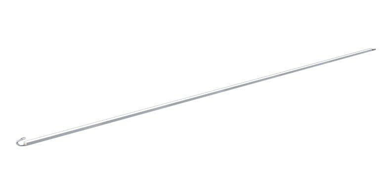 パナソニック Panasonic 施設照明＜br /＞LEDシームレス建築部材照明器具＜br /＞電球色 調光タイプ L1238タイプ C-Slim＜br /＞NTN81083