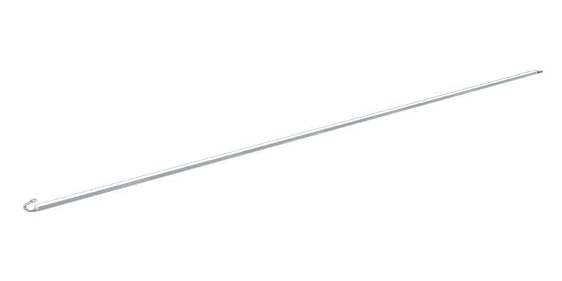 パナソニック Panasonic 施設照明<br />LEDシームレス建築部材照明器具<br />電球色 調光タイプ L1238タイプ C-Slim<br />NTN81084