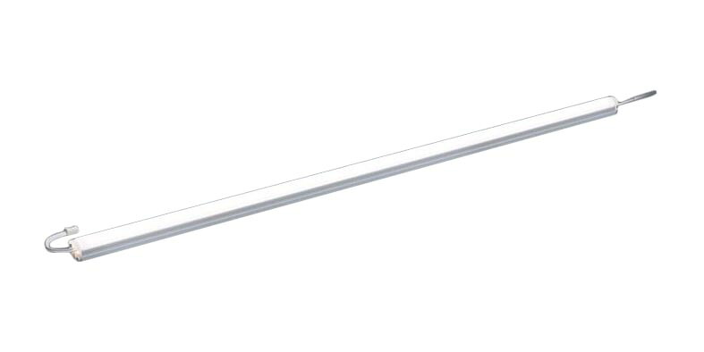 パナソニック Panasonic 施設照明LEDシームレス建築部材照明器具昼白色 調光タイプ L503タイプ C-SlimNTN81320｜タカラShop 店