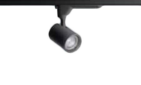 楽天市場】パナソニック Panasonic 施設照明TOLSOシリーズ演出照明