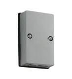 OA076251\u003cbr /\u003eエクステリア 検出器 明暗検出器 壁面用 フラットコンパクトタイプ\u003cbr /\u003eオーデリック 点火装置物の具部材