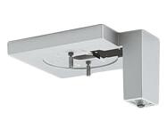 OA253190屋外用ベース型センサ 天井面取付専用 人感センサ モード切替型オーデリック 照明器具部材|タカラShop 店
