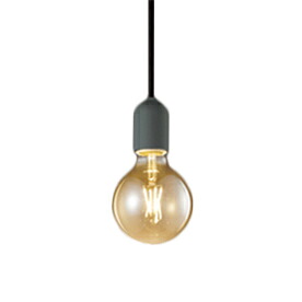 OP252348LC1＜br /＞LEDペンダントライト プラグタイプ 白熱灯30W相当＜br /＞調光可 電球色 電気工事不要＜br /＞オーデリック 照明器具 吊下げ インテリア照明