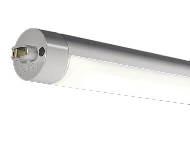 ●RAD-455WWC＜br /＞LEDベースライト用 LEDZ TUBE-Ss ホワイトチューブユニット メンテナンスユニット＜br /＞電源内蔵 ハイパワータイプ 110Wタイプ 非調光 温白色＜br /＞遠藤照明 施設照明部材